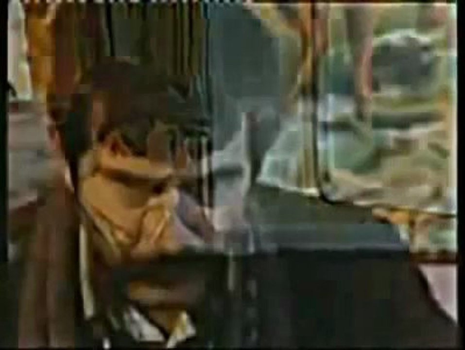 Arif Sağ-Sözde Ben İnsan Olmaya Geldim