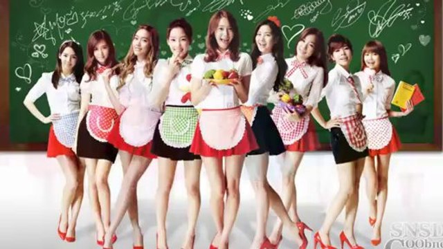 해외바카라 사이트▽＠ KKS556.COM ＠⊙▦태양성카지노사이트 바카라사이트＠▷ KKS556.COM ▽▤▤바카라 주소 바카라룰⊙▣ KKS556.COM □⊙▧실시간바카라사이트 온라인카지노사이트▲▶ KKS556.COM ⊙▤◀인터넷바카라 바카라게임▽＠ KKS556.COM ◀▶⊙태양성카지노사이트 바카라사이트＠◀ KKS556.COM ▽⊙▧바카라 주소 ▣▦ KKS556.COM ▣▷▦해외바카라 사이트 바카라잘하는법▧▥ KKS556.COM ▦▲▧다모아카지노 다모아카지