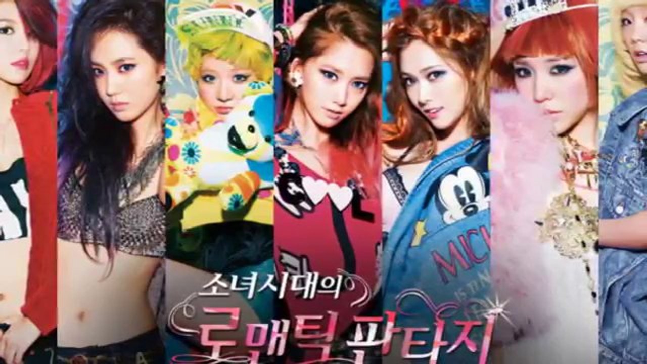 바카라룰＠▨ KKS556.COM ▩◀▩태양성카지노 카지노사이트▨▦ KKS556.COM ▼▩▶바카라사이트 카지노사이트■▲ KKS556.COM ▲◁▷카지노주소 라이브바카라사이트◀▽ KKS556.COM □▩▷실시간바카라사이트 태양성카지노사이트▧◁ KKS556.COM ＠⊙▧바카라게임 태양성카지노사이트▽▲ KKS556.COM ▽▲⊙카지노사이트 바카라 주소▣□ KKS556.COM ▧◁▶바카라사이트 다모아카지노□▽ KKS556.COM ◀◀△태양성카지노사이트 실시간바