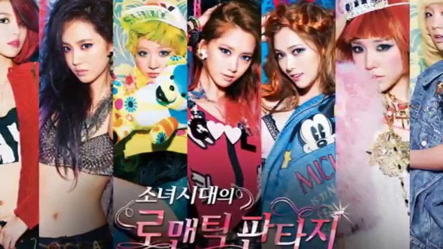 바카라룰＠▨ KKS556.COM ▩◀▩태양성카지노 카지노사이트▨▦ KKS556.COM ▼▩▶바카라사이트 카지노사이트■▲ KKS556.COM ▲◁▷카지노주소 라이브바카라사이트◀▽ KKS556.COM □▩▷실시간바카라사이트 태양성카지노사이트▧◁ KKS556.COM ＠⊙▧바카라게임 태양성카지노사이트▽▲ KKS556.COM ▽▲⊙카지노사이트 바카라 주소▣□ KKS556.COM ▧◁▶바카라사이트 다모아카지노□▽ KKS556.COM ◀◀△태양성카지노사이트 실시간바