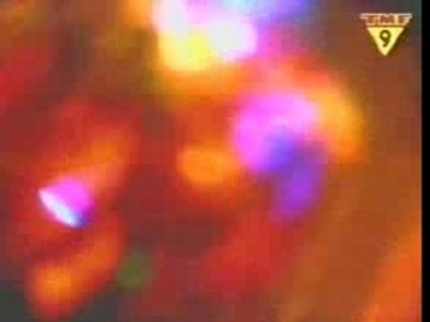 Prodigy - Smack My Bitch Up