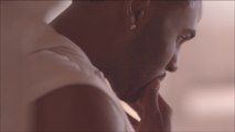 Jason Derulo - Stupid Love  (Full Music Video) (VO 1920x1080 HD)