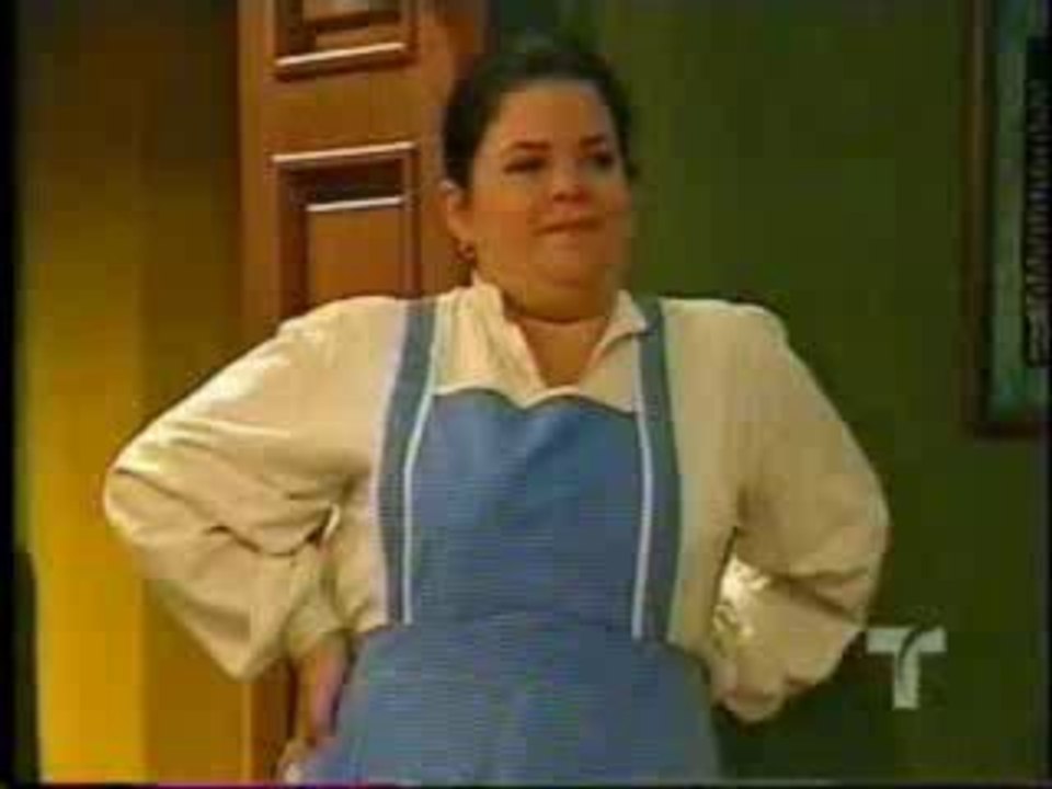 SARA Y  FRANCO - Interrupciones -PDG