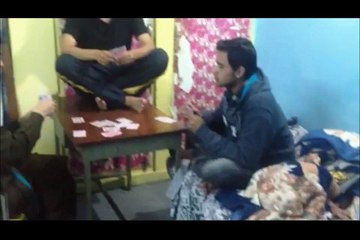 Mirpur University of Science & Technology MUST STUDENT Life