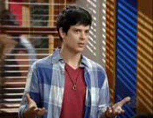 História de Carla e Tomás 150