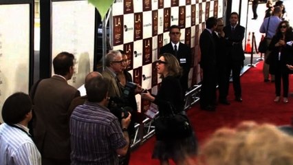 Allen's lawyer questions timing of sex abuse allegations, Brown stays in rehab