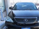2005 Lexus RX 330 Used SUV for Sale Baltimore Maryland