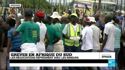 Journal de l'Afrique - L’assassin présumé de Chokri Belaïd tué en Tunisie