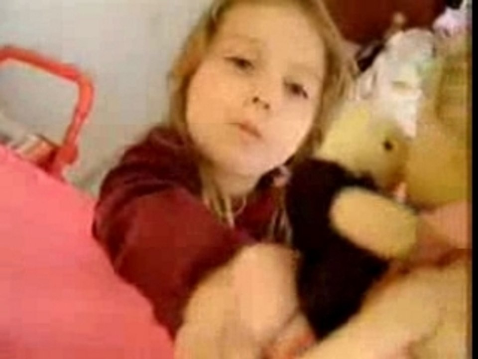 Princesse