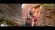 Dil Tu Hi Bataa - Krrish 3 - Video Song - Priyanka Chopra - Hrithik Roshan -  Kangana -1080p HD - YouTube [720p]