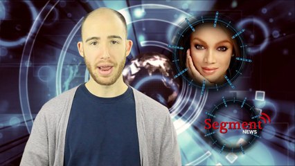 Tyra Banks Teams Up With Special K To Fight ‘Fat Talk’