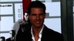 Tom Cruise Sued for $1 Billion