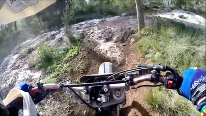 מסילת ציון 1.2.2014