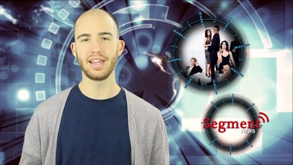 ‘How I Met Your Mother’ Spinoff Details Unveiled