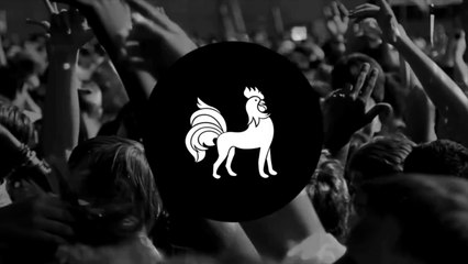 Deorro vs. Chuck Nash - Are You Ready to Lose It (Ozqi Mashup)