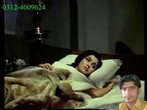 Lo aa gayi unki yaad HD