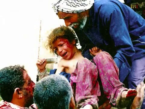 Asik Gulabi - Kursun atarmi da gardas gardasa