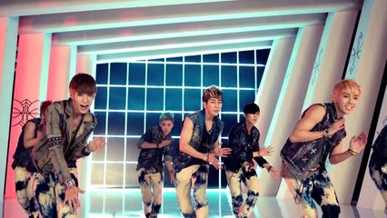 A-JAX - HOT GAME