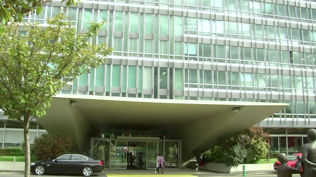 OMS alerta para aumento nos casos de câncer