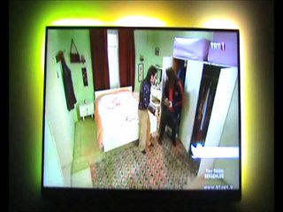 TURKvod Online Video and IPTV Player For e2