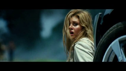 Transformers: Age of Extinction - TV Spot: Prepare