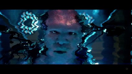 The Amazing Spider-Man 2 - TV Spot: Super Bowl