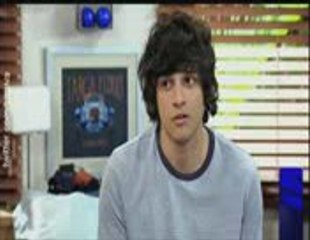 História de Carla e Tomás 152