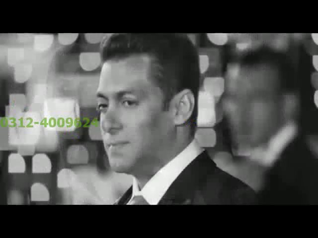New HD song very sad