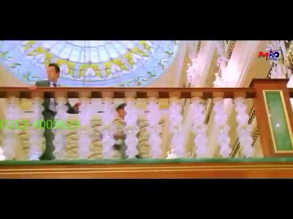 New HD song very sad