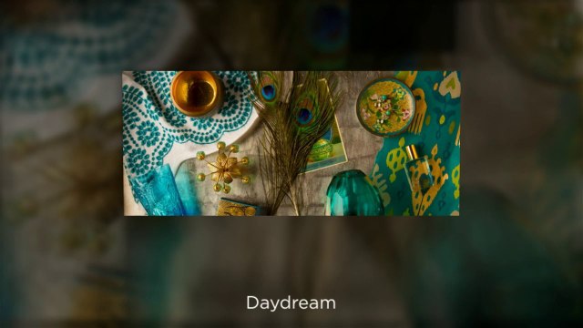 Essential Oil Perfume, Luxury Candles, Perfume Oils, Aromatherapy Candles| Peacock Parfumerie