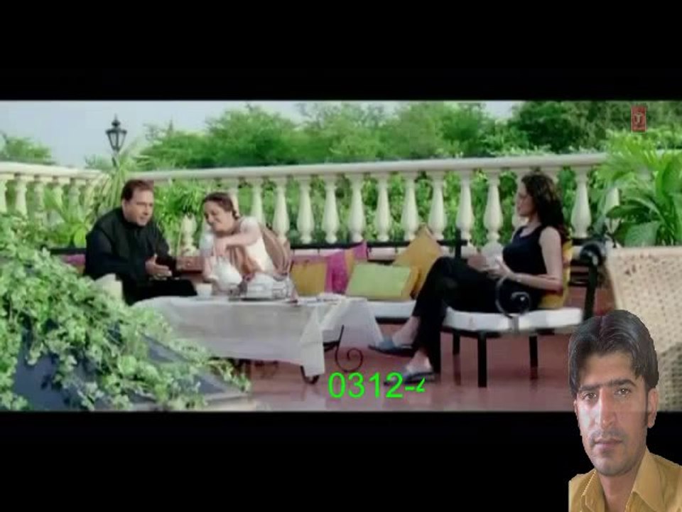 New HD song very sad