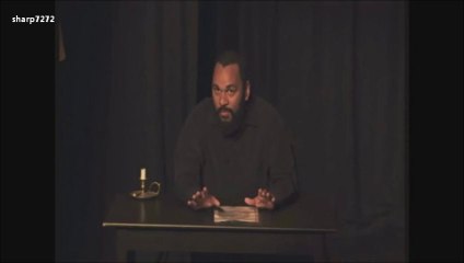 Dieudonné Le passant juif