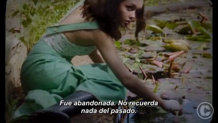 The Quiet Ones - Official Trailer #1 [HD] - Subtitulado por Cinescondite