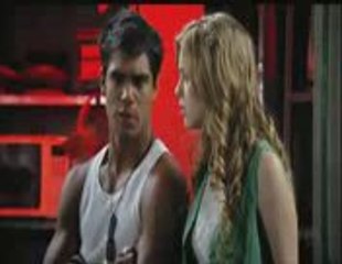 História de Carla e Tomás 157