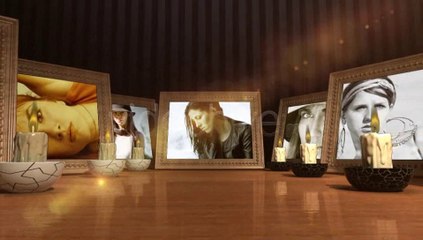 Memories by Candlelight – Download the Heartwarming Experience 🎶