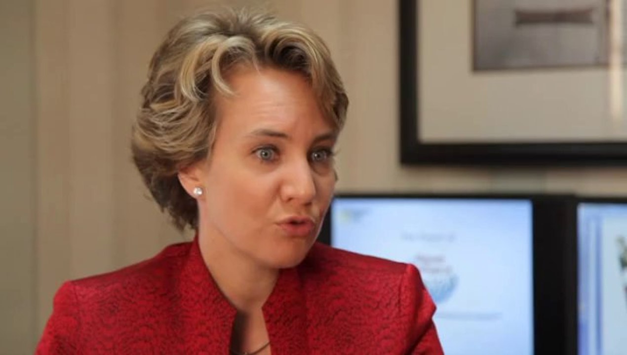 Terry Powell and The Entrepreneur’s Source: How to Pave the Way to a Better You