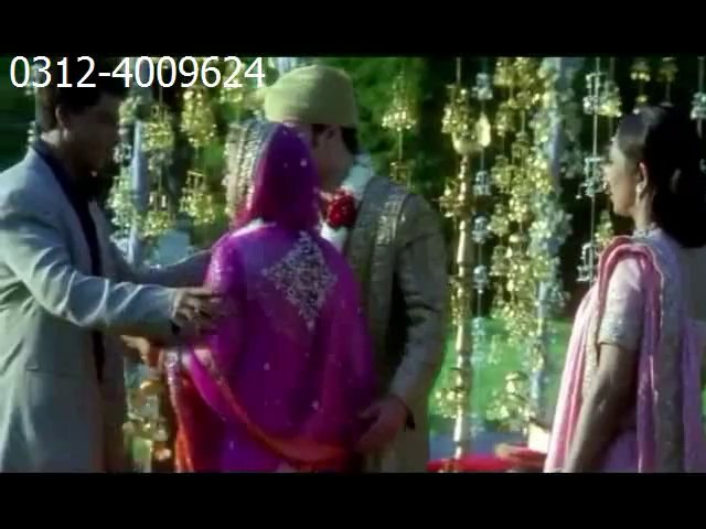 New HD song very sad