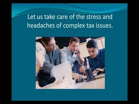 innorthlasvegasarea.com/accountants-in-north-las-vegas.html