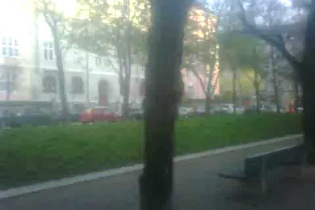 Allama Iqbal RA. - Studied Philosophy in Munich Germany- Memorandom