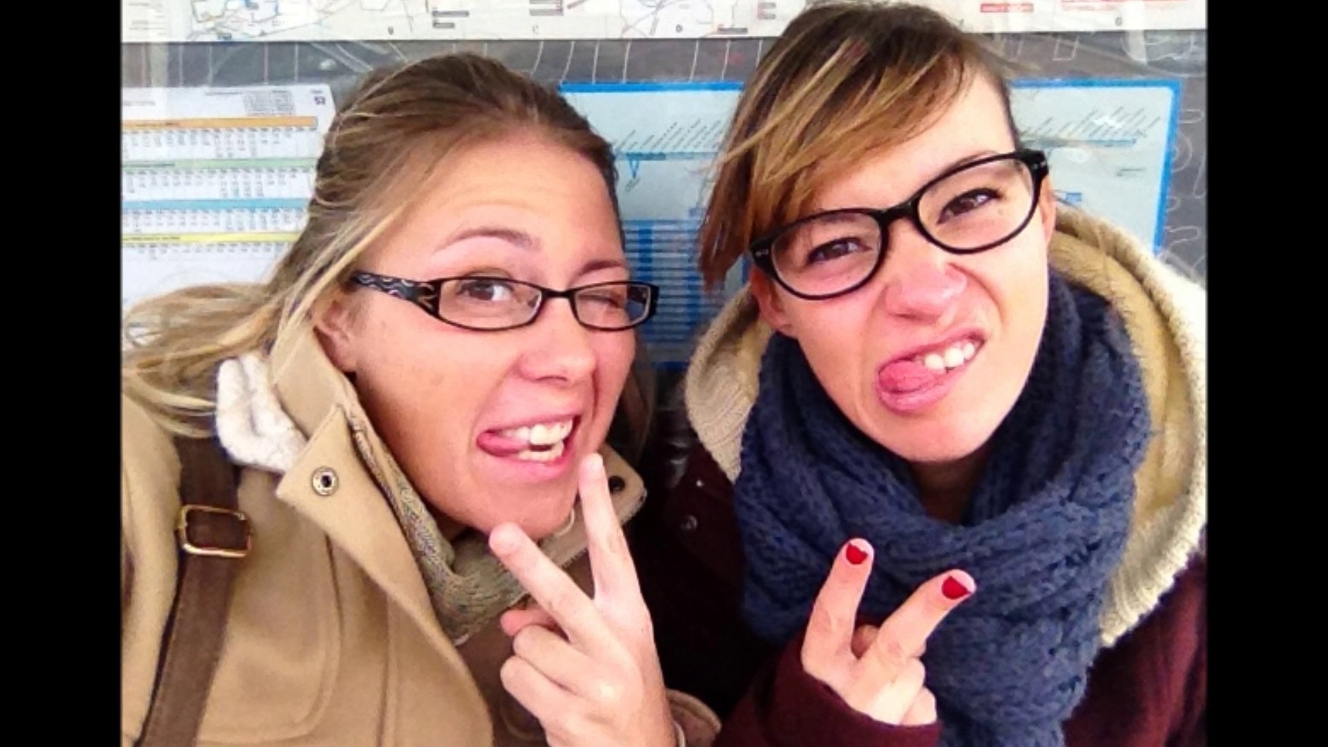 Joyeux Anniversaire Pauline Video Dailymotion