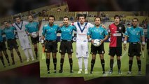 Ver Celaya vs Atlas En Vivo 4 de Febrero del 2014 Copa MX
