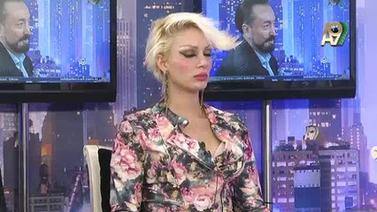 Atatürk’ün dindar olduğunu birçok insan bilmiyordu.