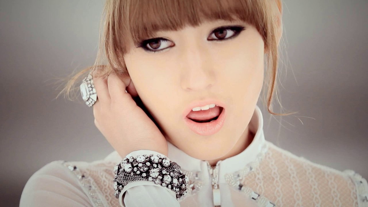 Chocolat - One More Day