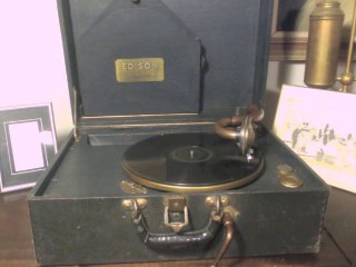 Needin' You Like I Do - Leo Reisman Orch.