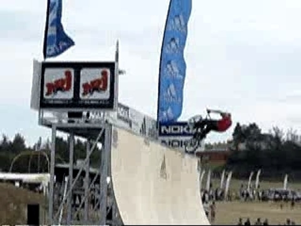 VideoFISE2004