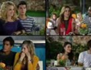 História de Carla e Tomás 177