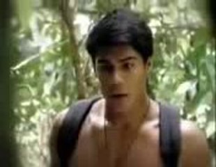 História de Carla e Tomás 183