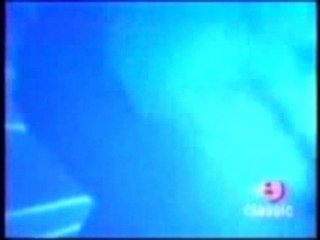 The Sisters of Mercy - Walk Away