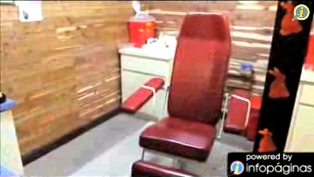 Laboratorio Clínico Y Patológico José De Diego / Laboratorios Clínicos Aguadilla