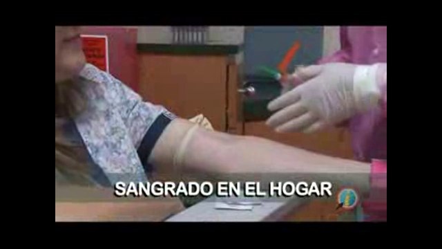 Laboratorio Clínico López Rivera / Laboratorios Clínicoa Cayey